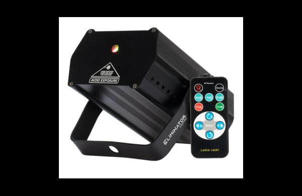 eliminator-micro-galaxian-three-laser