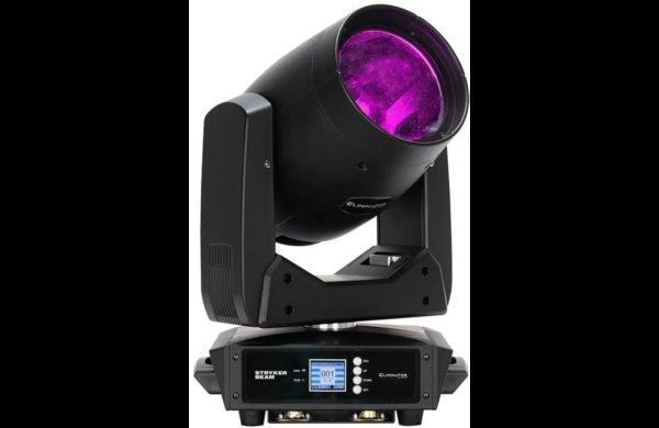 eliminator-stryker-beam
