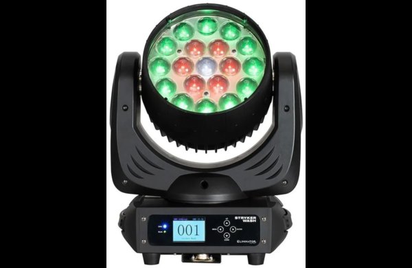 eliminator-stryker-wash-moving-head