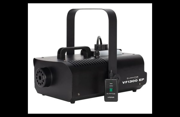 eliminator-vf-1300-ep-mhxanh-kapnou