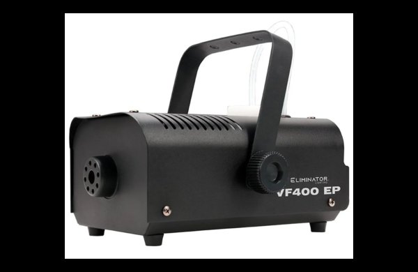 eliminator-vf-400-ep-mhxanh-kapnoy