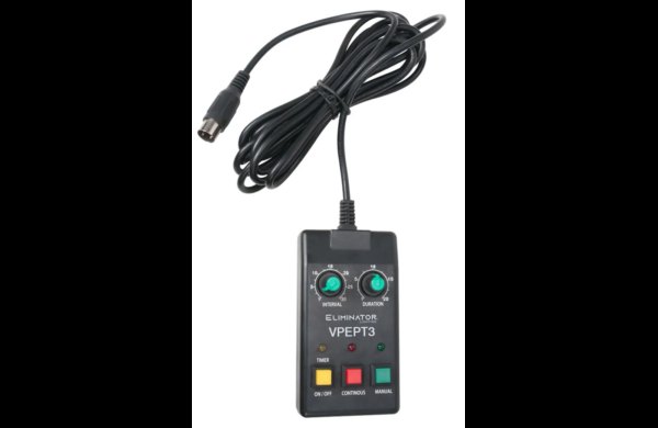 eliminator-vpept3