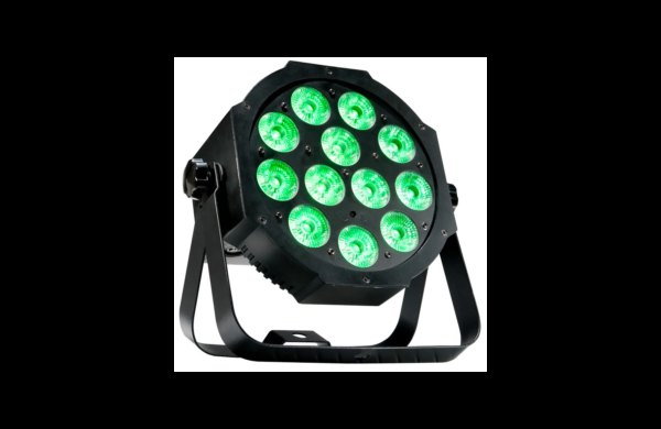 eliminator_mega_64_profile_ep_led_par