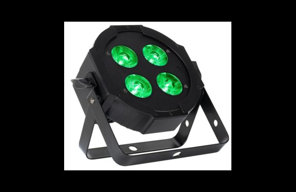 eliminator_mega_hex_l_led_par