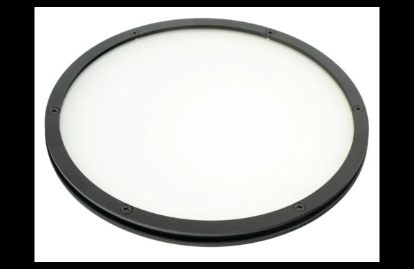elp18l1x40_lens_adj