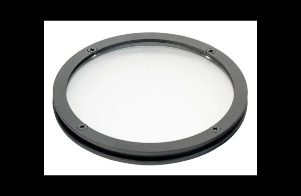 elp18l60_lens_adj