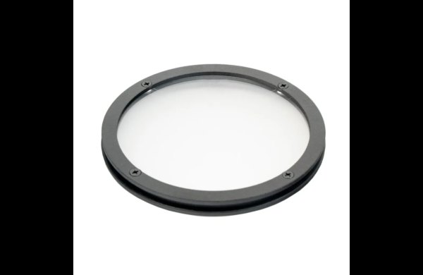 elp7l60_lens_adj