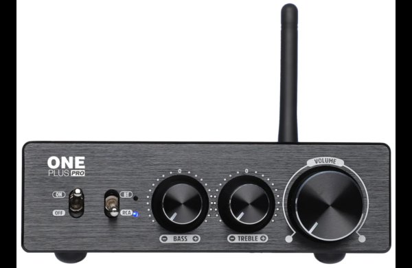 enisxitis-modern-acoustics-one-plus-pro