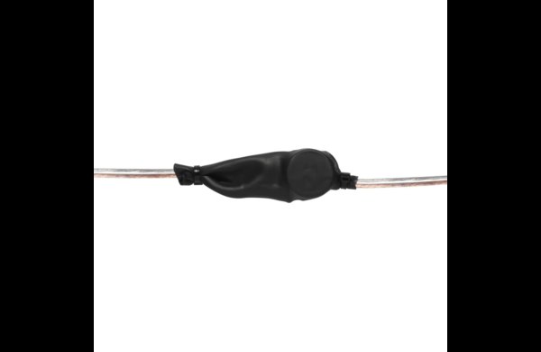 eogo-invisible-m30-hxeia-filter-protection