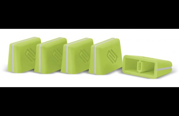 fader-cap-green-reloop