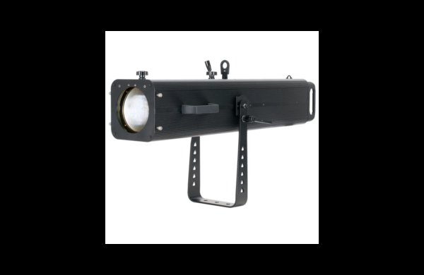 fs_3000_led_adj