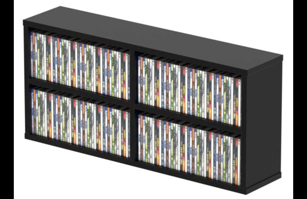 glorious-cd-box-180-black