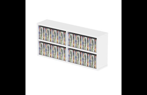 glorious-cd-box-180-white