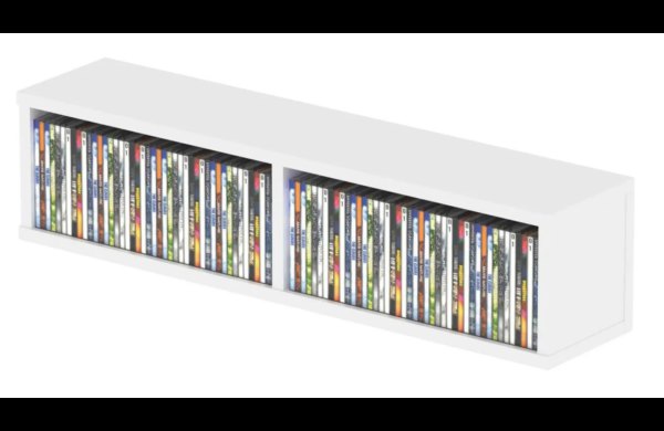 glorious-cd-box-90-White