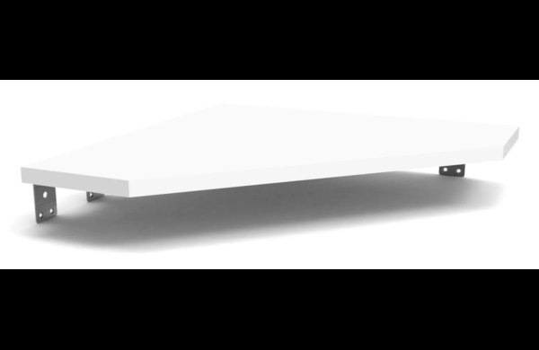 glorious-modular-side-rack-adapter-lefko