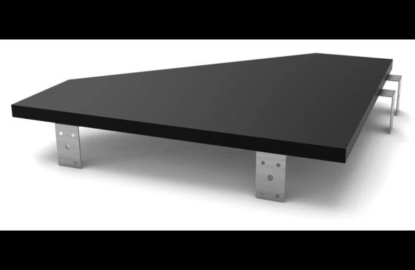glorious-modular-side-rack-adapter-mavro