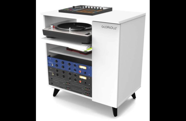 glorious-modular-side-rack-leyko