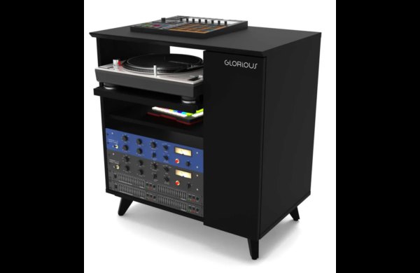 glorious-modular-side-rack-mavro