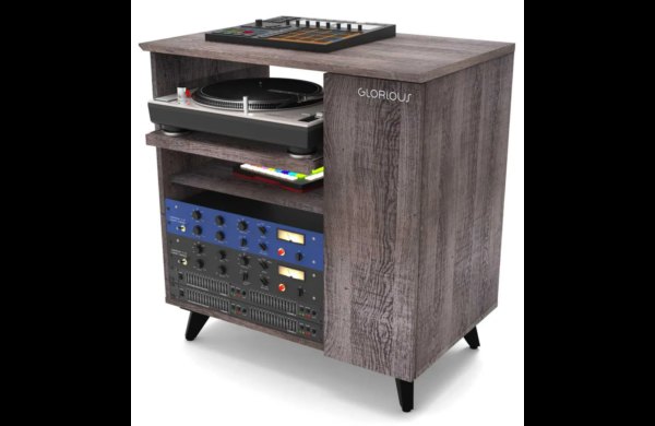 glorious-modular-side-rack-walnut