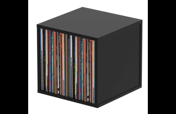 glorious-record-box-110-black