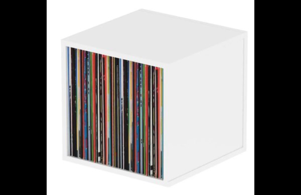 glorious-record-box-110-wht