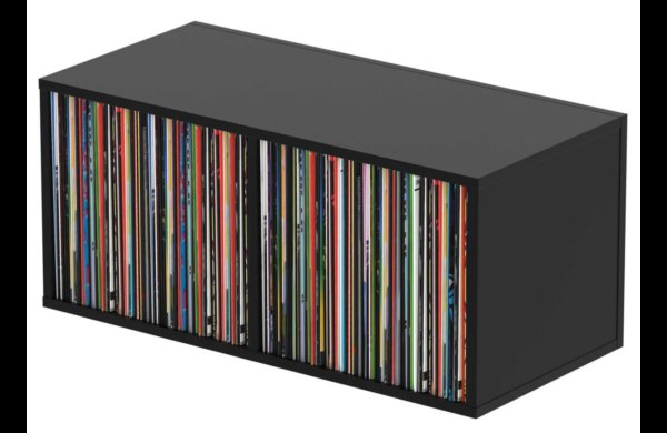 glorious-record-box-230-blk
