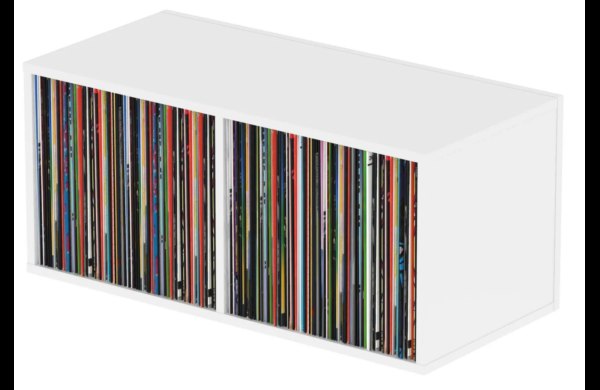 glorious-record-box-230-white