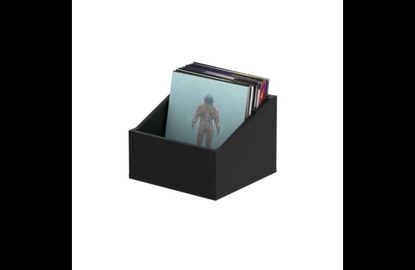glorious-record-box-advanced-110-black