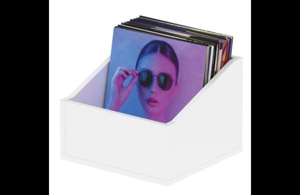 glorious-record-box-advanced-110-white