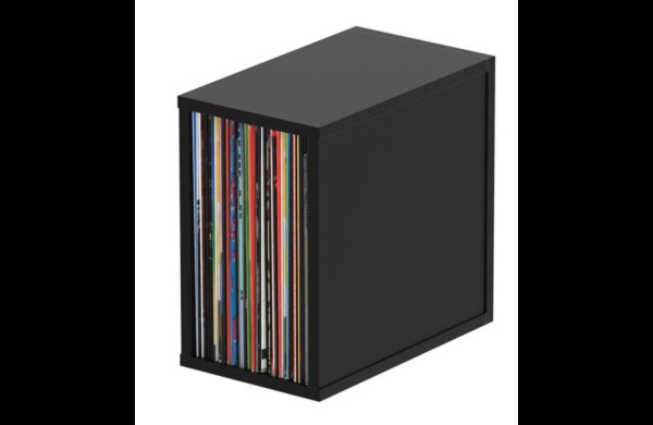 glorious-record-box-black-55