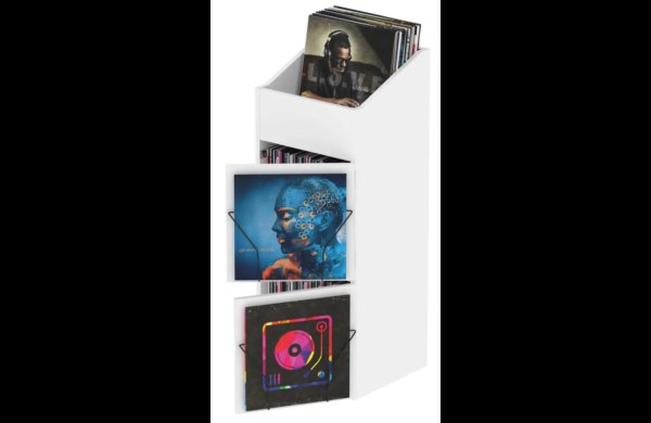 glorious-record-box-display-door-white