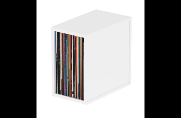 glorious-record-box-wht-55