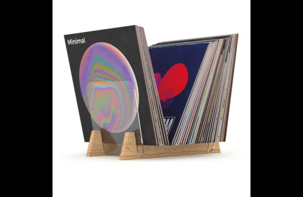 glorious-record-stand-75