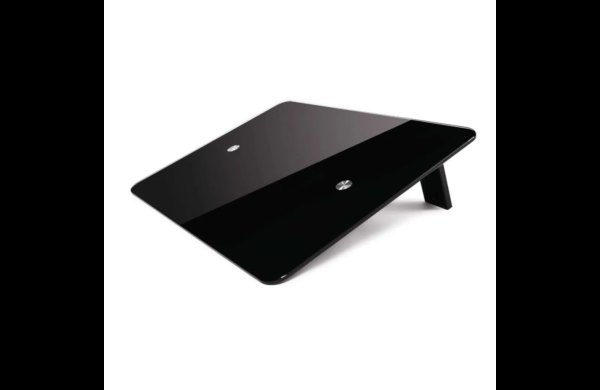 glorious-session-cube-xl-laptop-stand