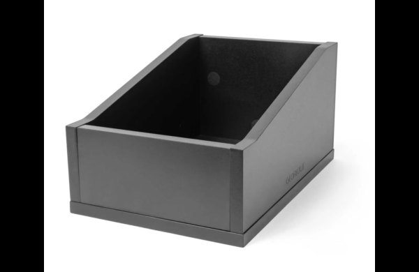 glorious-seven-inch-record-box-advanced-110-black