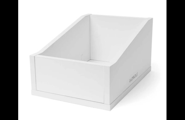 glorious-seven-inch-record-box-advanced-110-white