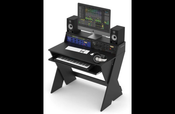 glorious-sound-desk-compact-black