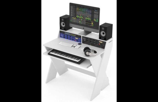 glorious-sound-desk-compact-white