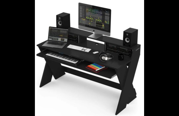 glorious-sound-desk-pro-black