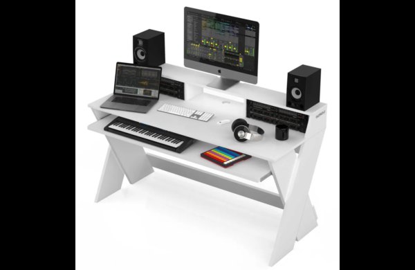 glorious-sound-desk-pro-white