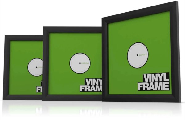 glorious-vinyl-frame-set-12-blk