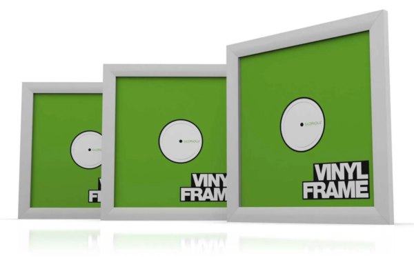 glorious-vinyl-frame-set-12-white