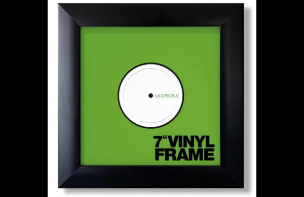 glorious-vinyl-frame-set-7-blk