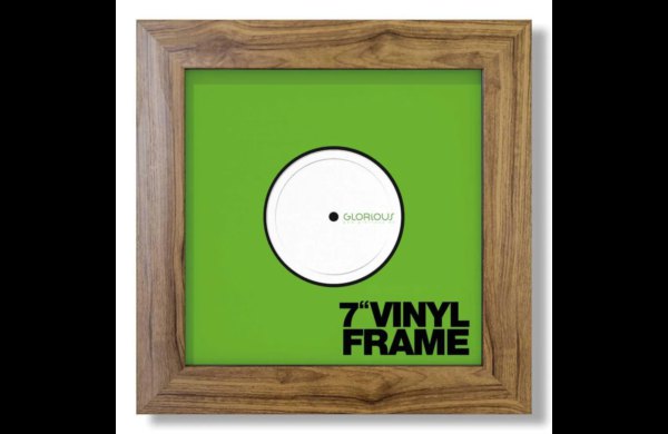glorious-vinyl-frame-set-7-rosewood