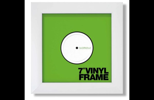 glorious-vinyl-frame-set-7-white