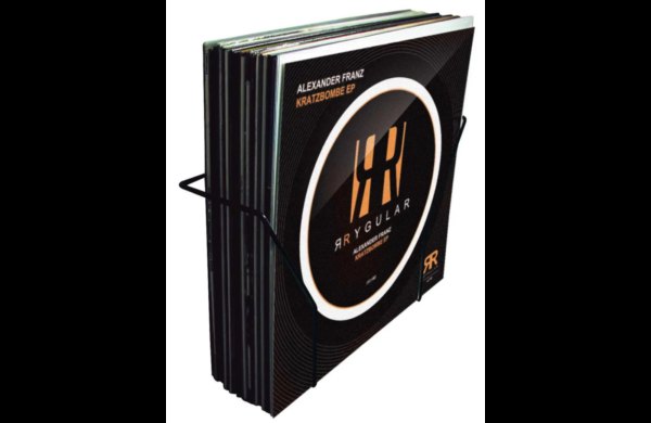 glorious-vinyl-set-holder-smart-12
