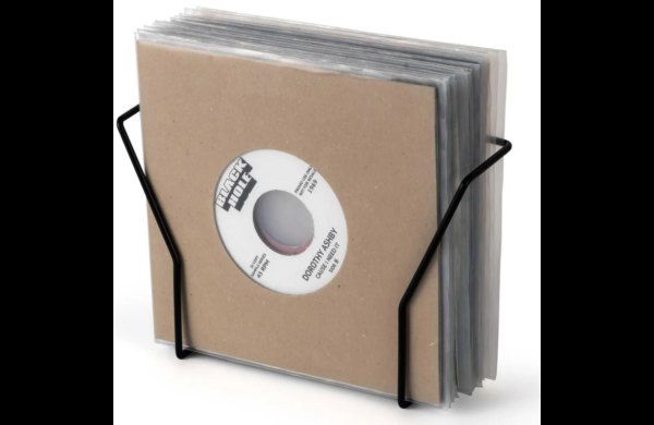 glorious-vinyl-set-holder-smart-7
