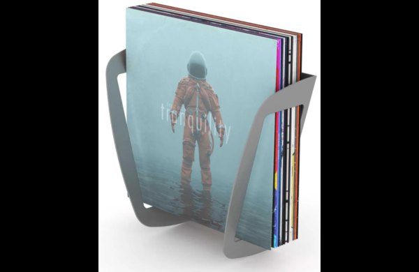 glorious-vinyl-set-holder-superior
