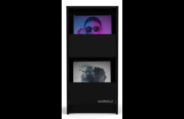 glorious-vinyl-vault-mavro