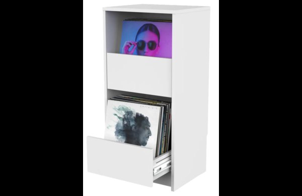 glorious-vinyl-vault-white